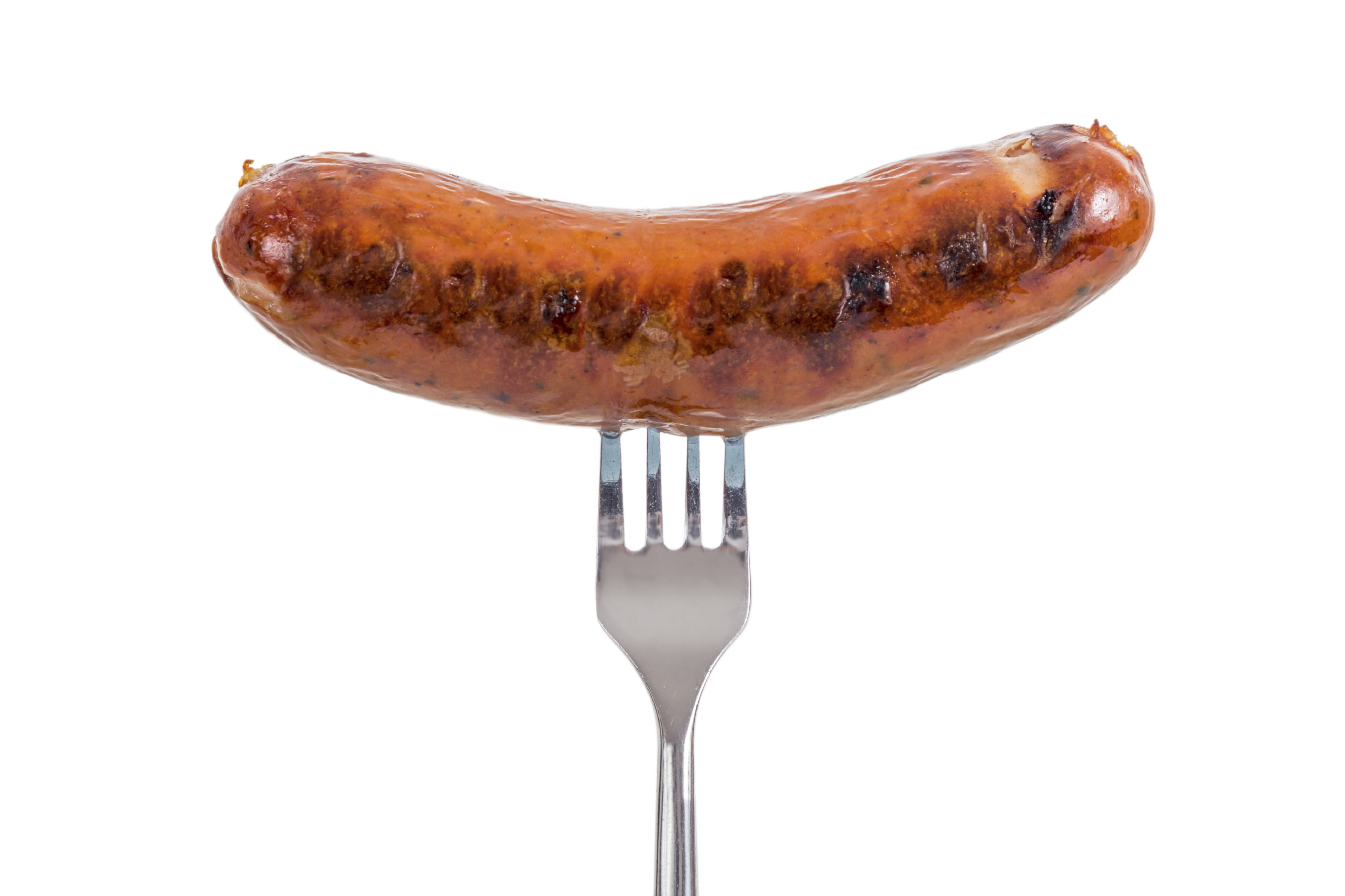 [Image: sausage-fork.jpg]