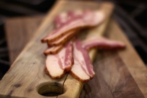 products-bacon