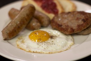 products_breakfast-pork-sausage