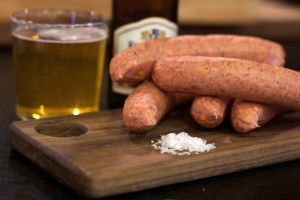 products_raw-sausage-links