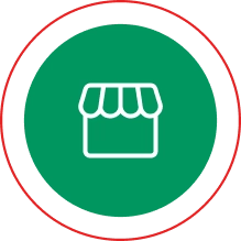 Clean-label sausage products for retail and grocery