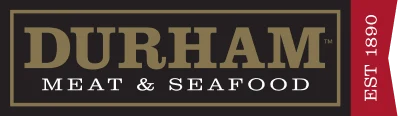 Logo-Durham-Meat-and-Seafood.webp