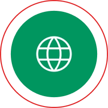 Productos de salchicha listos para exportación