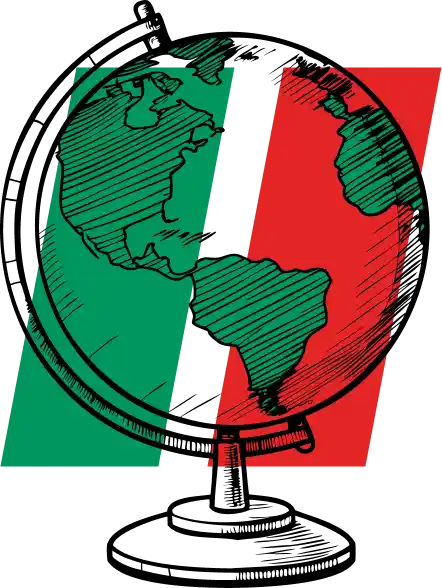 Programas de salchicha listos para exportación